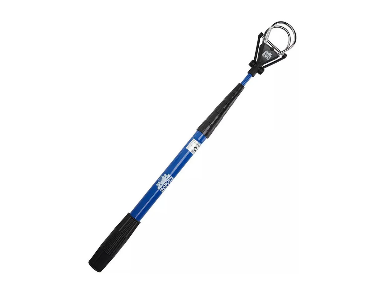 Dynamic Brands golf ball retriever