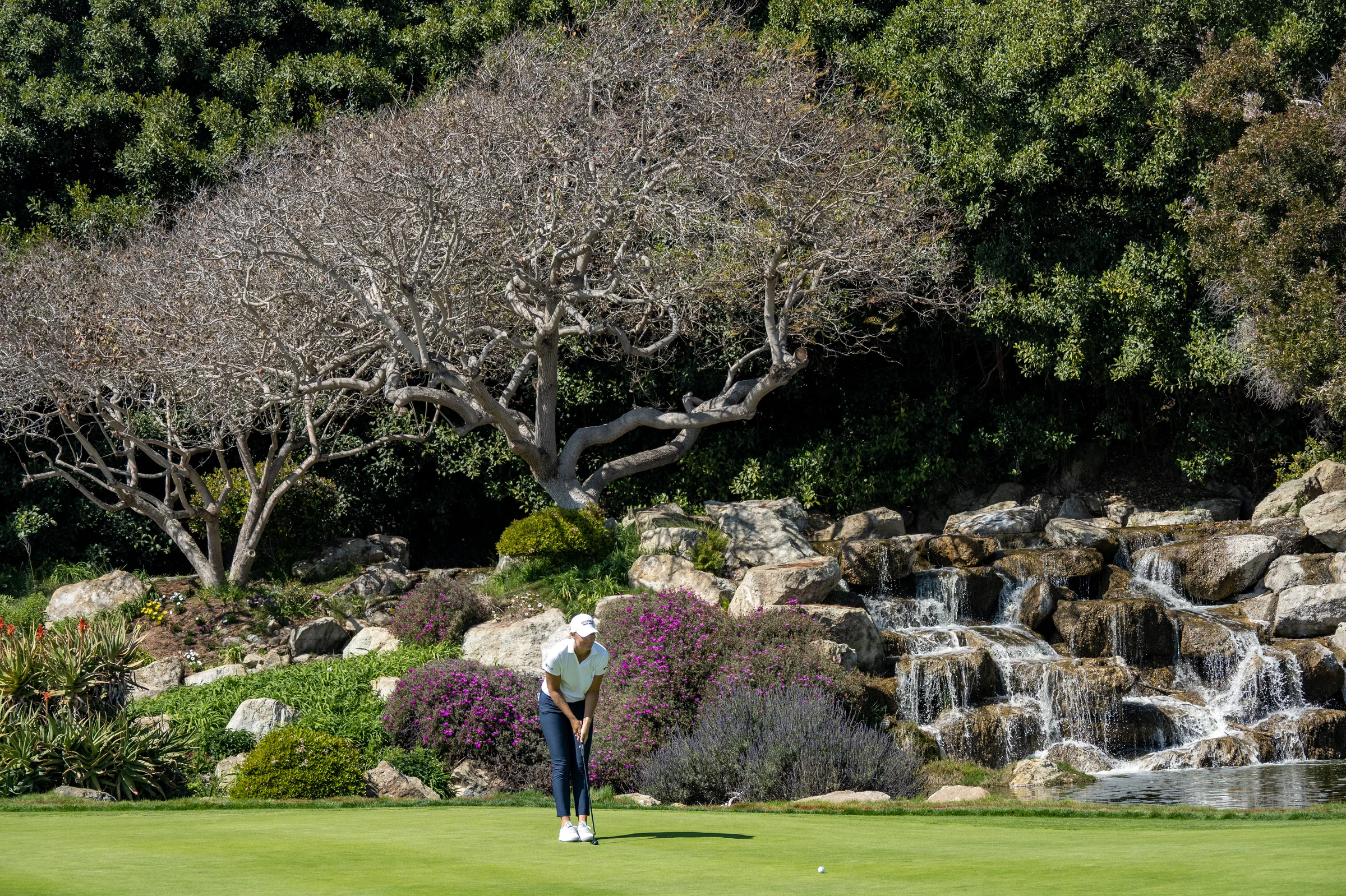 Aviara Golf Club