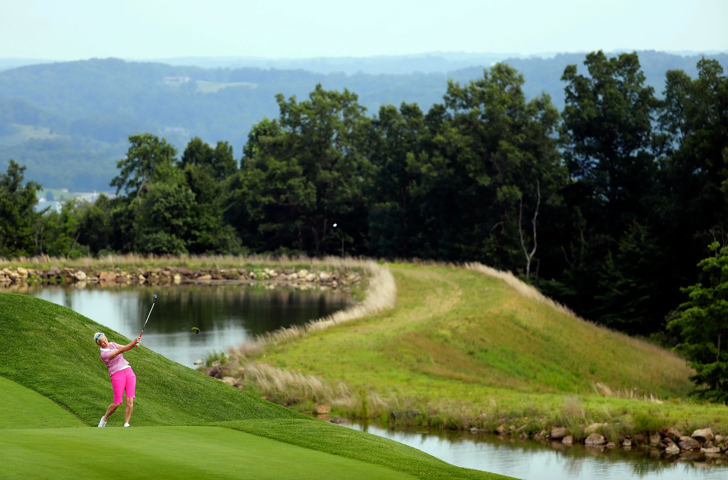 French Lick Resort