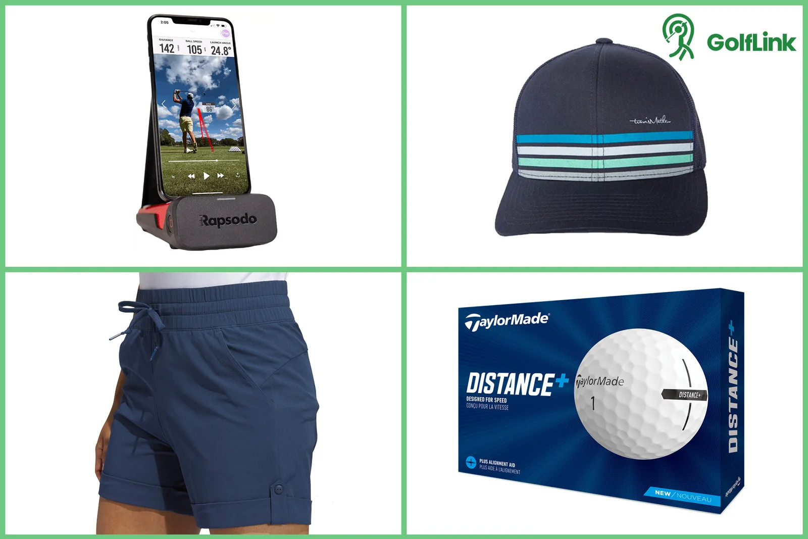 The Best Golf Deals on Amazon of July 2023