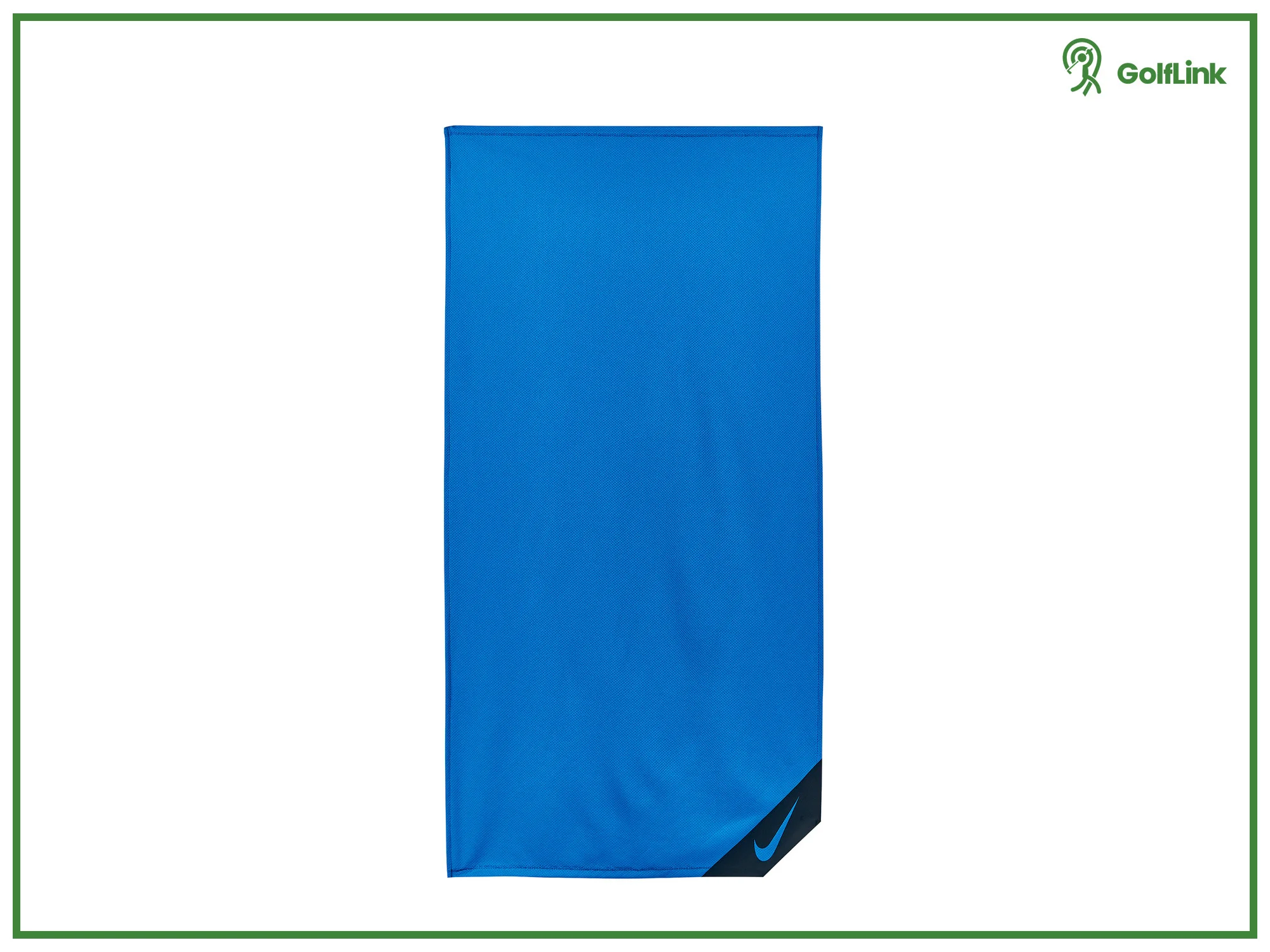 Nike Cooling Towel