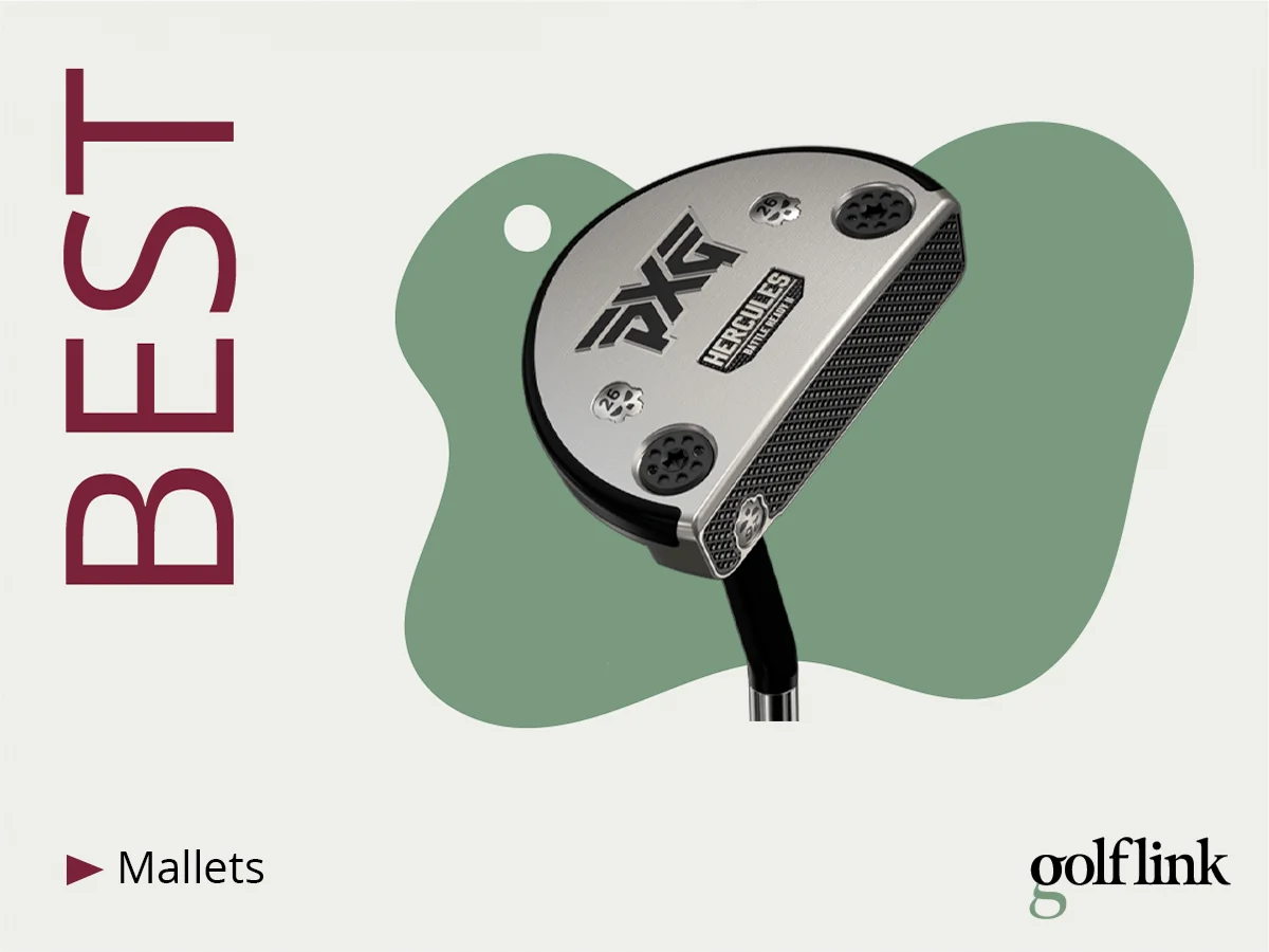 PXG Battle Ready Hercules