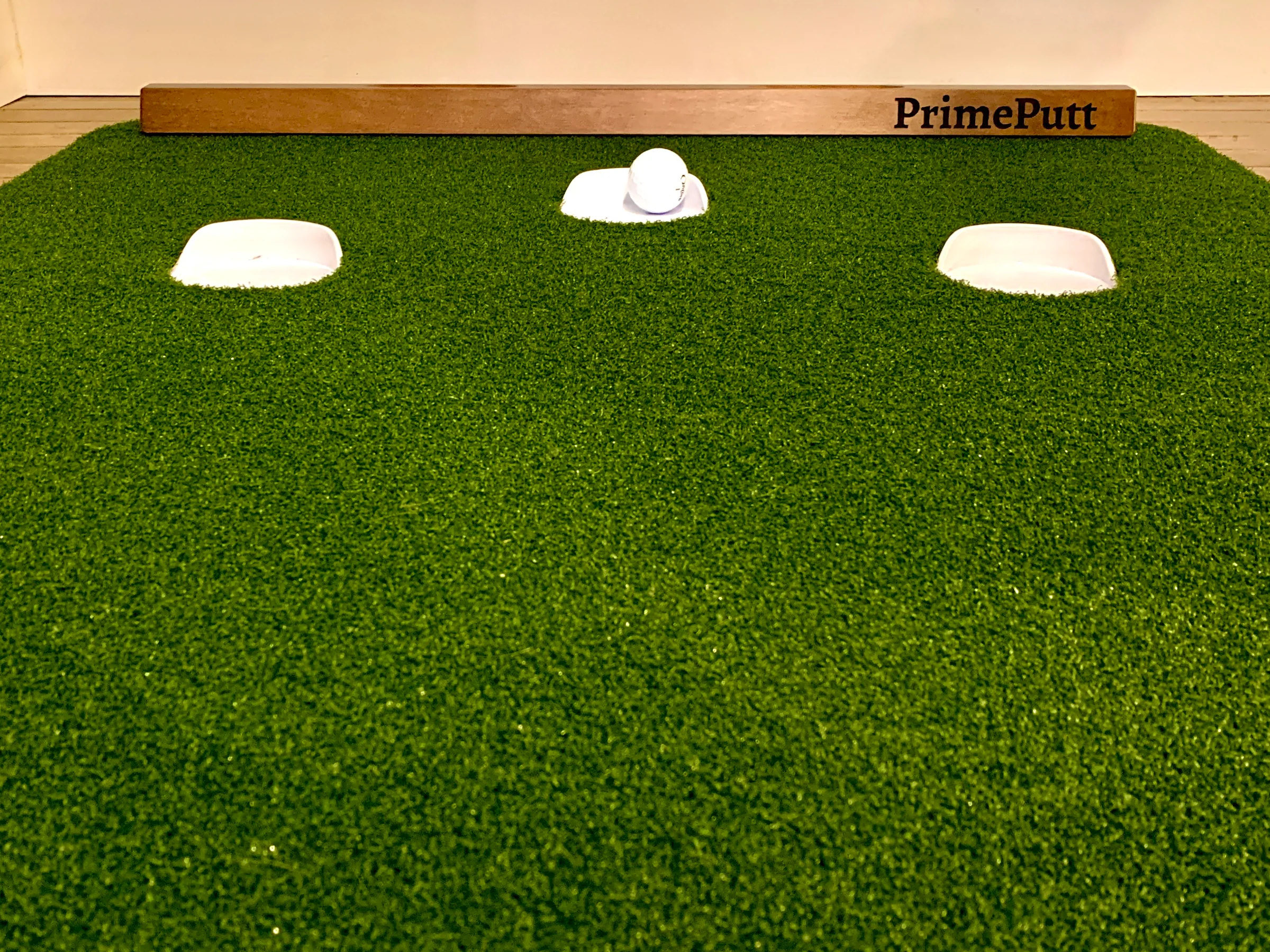 PrimePutt is one of the best putting mats of today