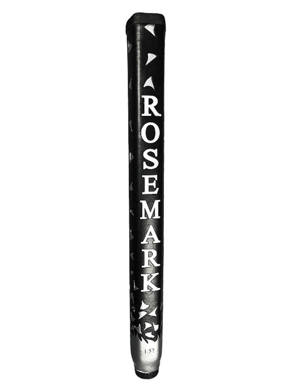 Rosemark 1.52 NEO grip