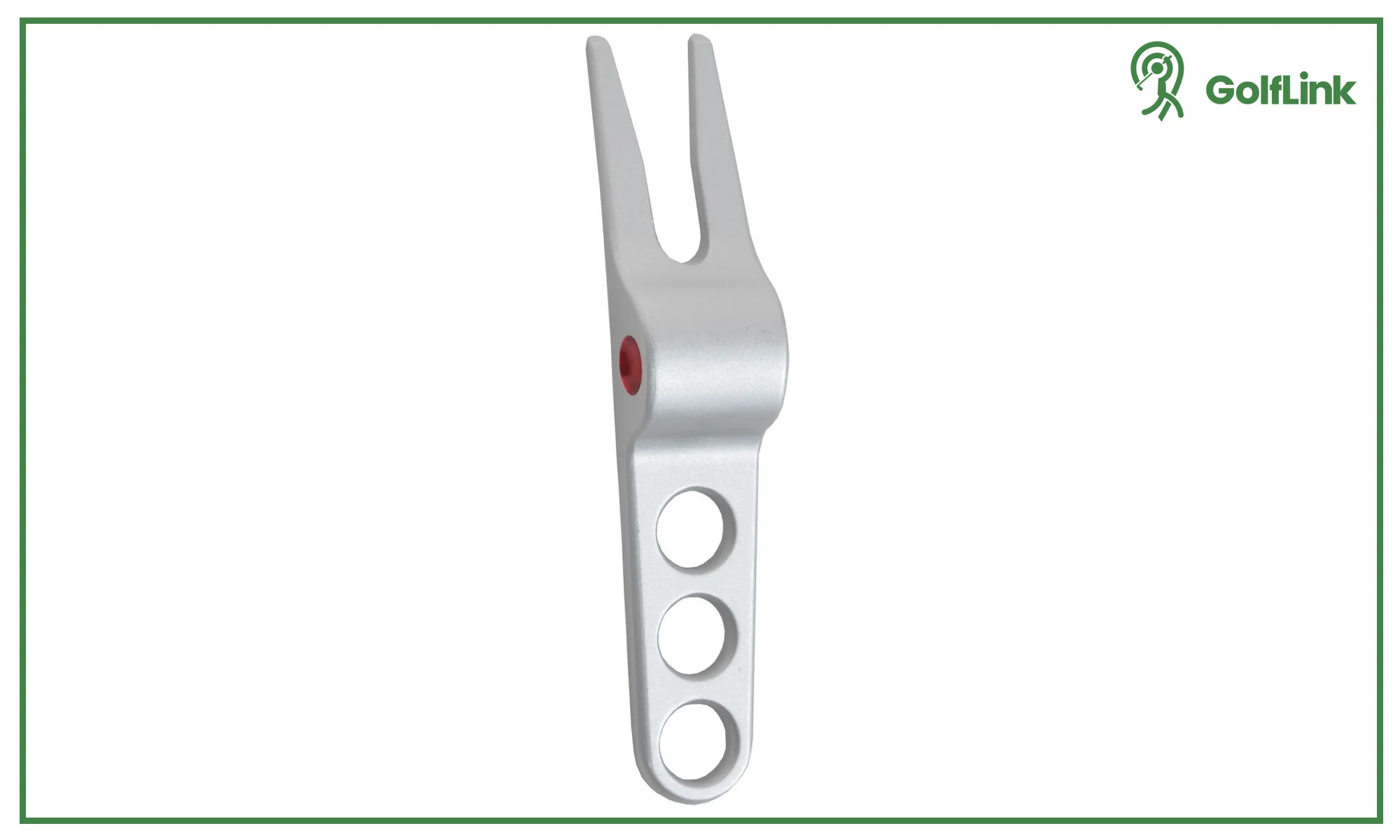 Scotty Cameron Pivot Repair Tool