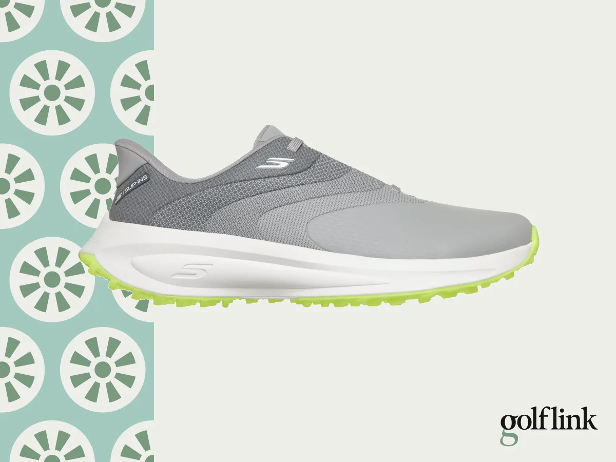 Skechers Slip-Ins Flow SI