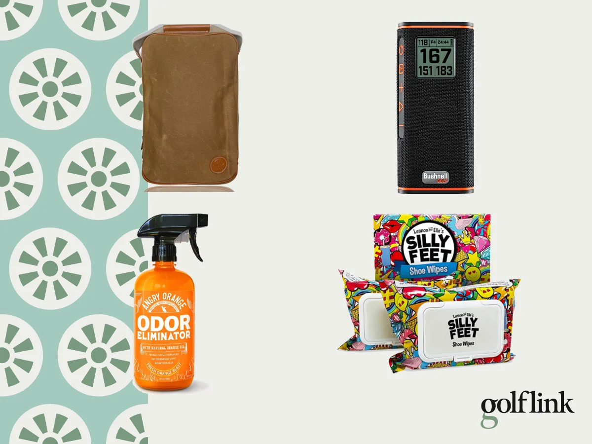 Stuff we love