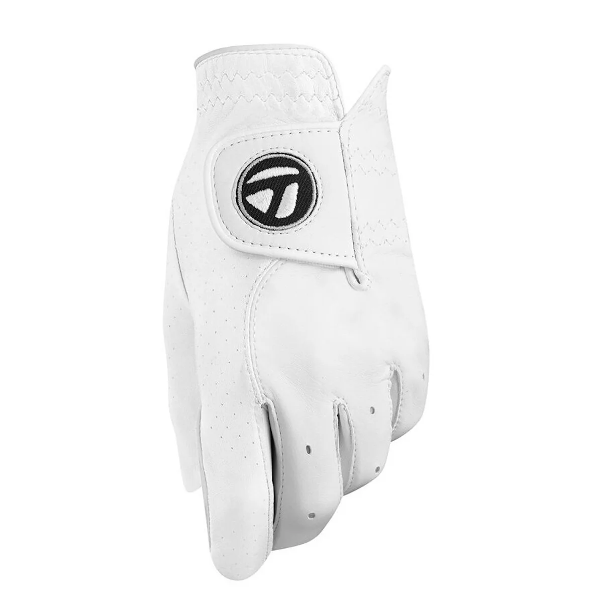 TaylorMade Tour Preferred glove