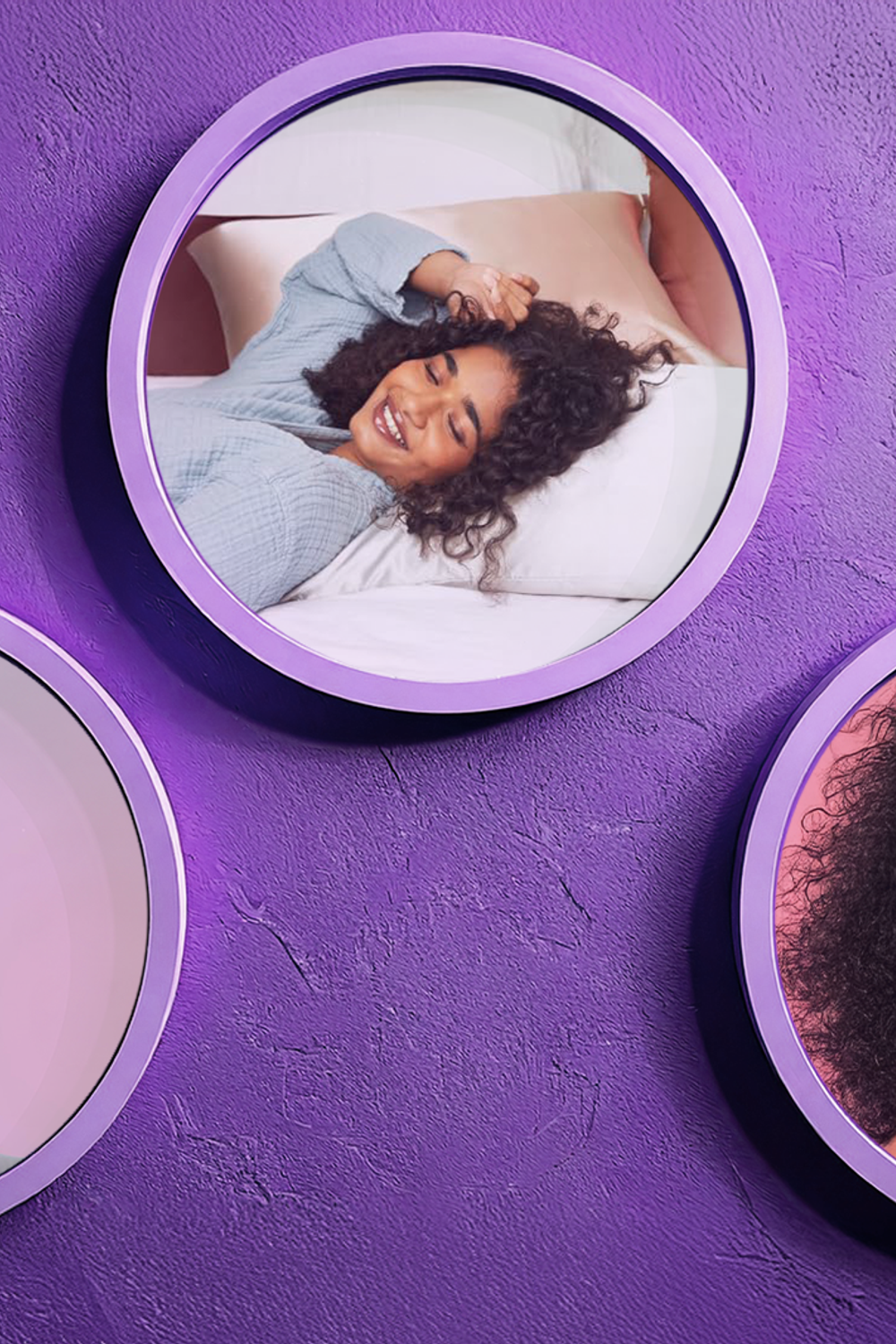 25 Amazon Products That'll Cut Your Morning Routine in Half