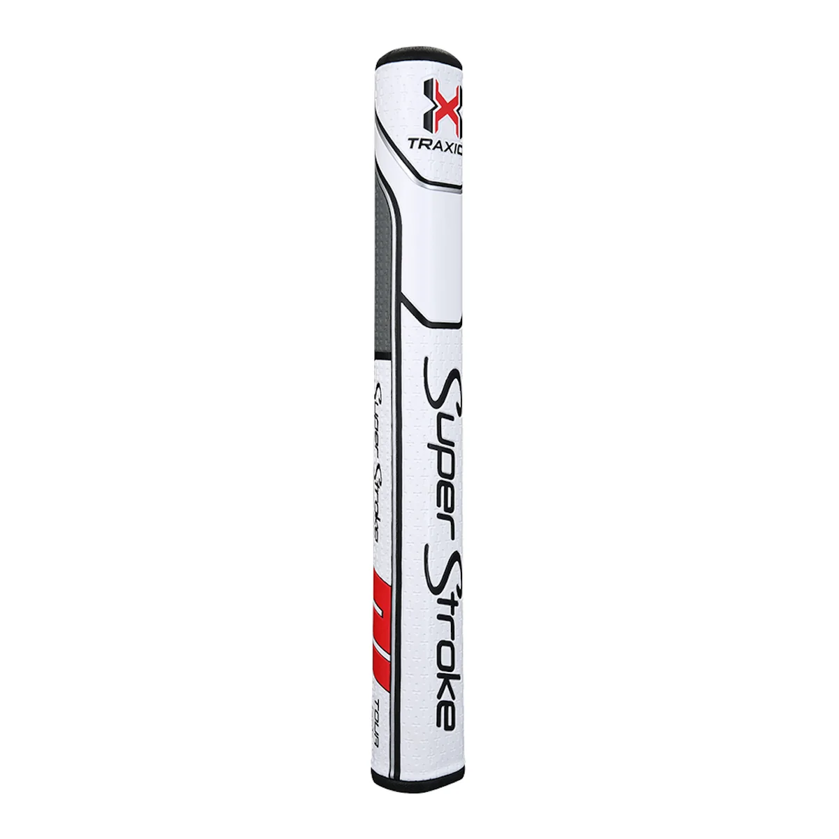 SuperStroke Traxion Tour 5.0