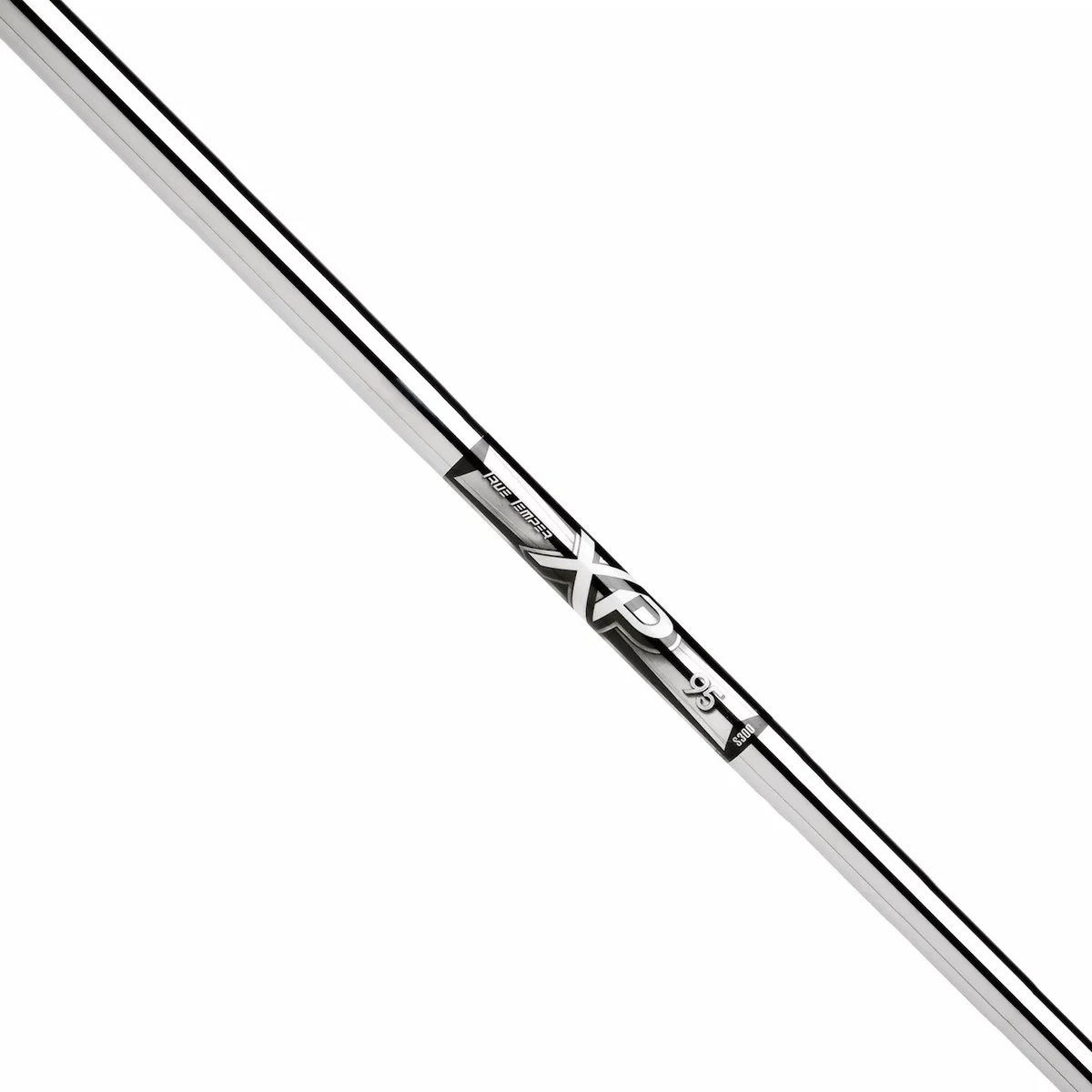 True Temper XP 95