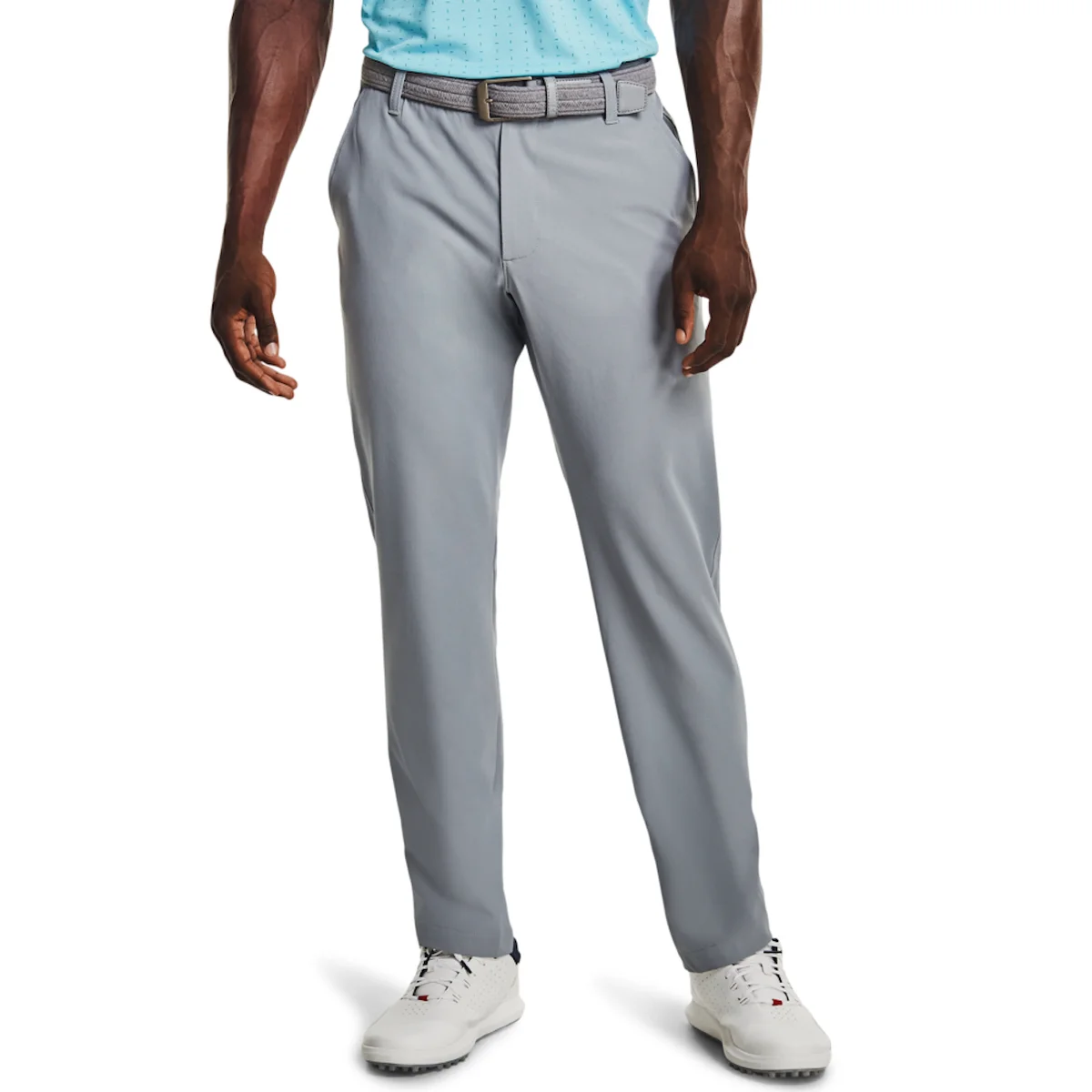 Under Armour UA Drive Pant