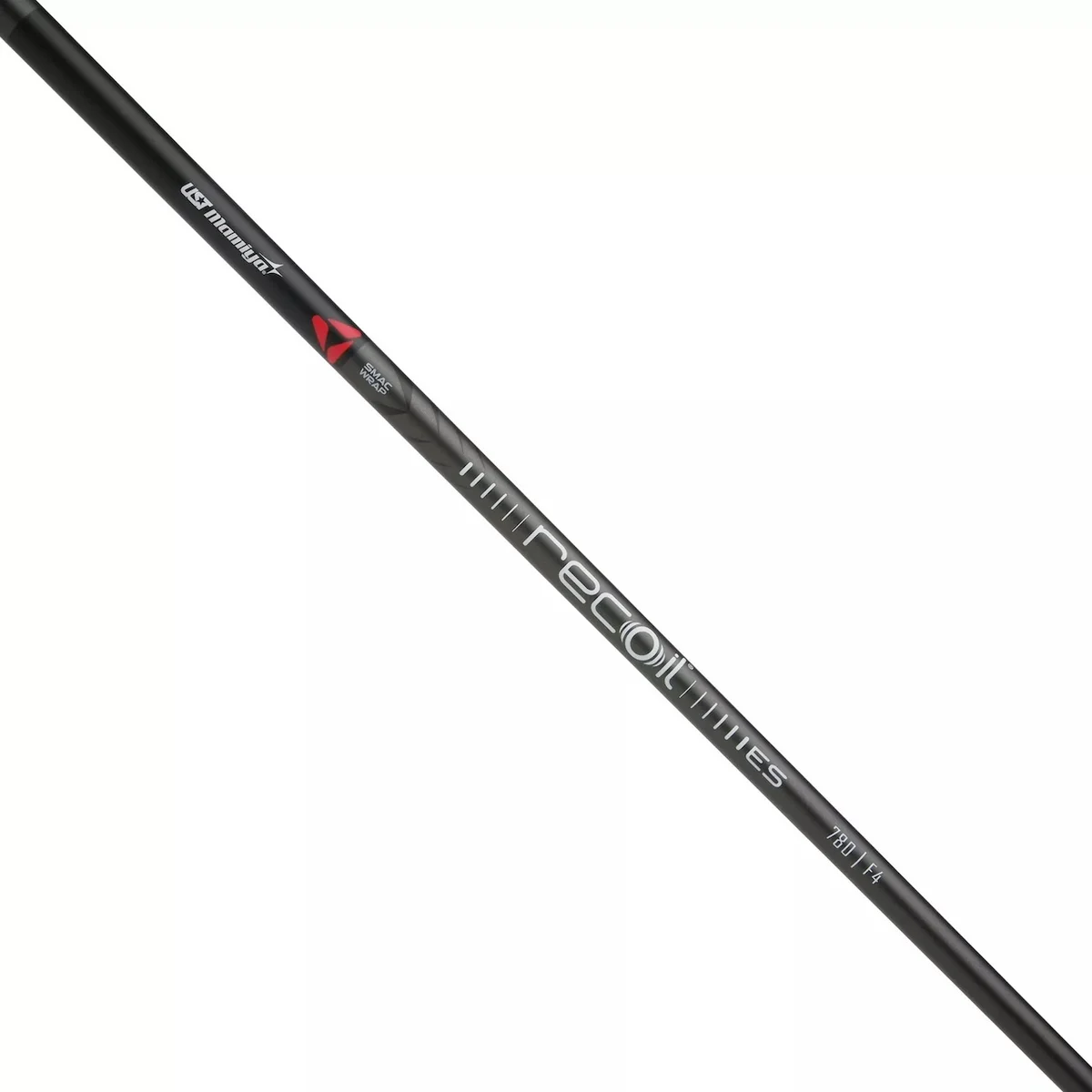 UST Mamiya Recoil 780 ES SmacWrap