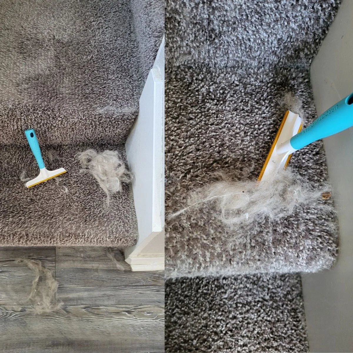 Uproot Pro Tool from Misty K. 