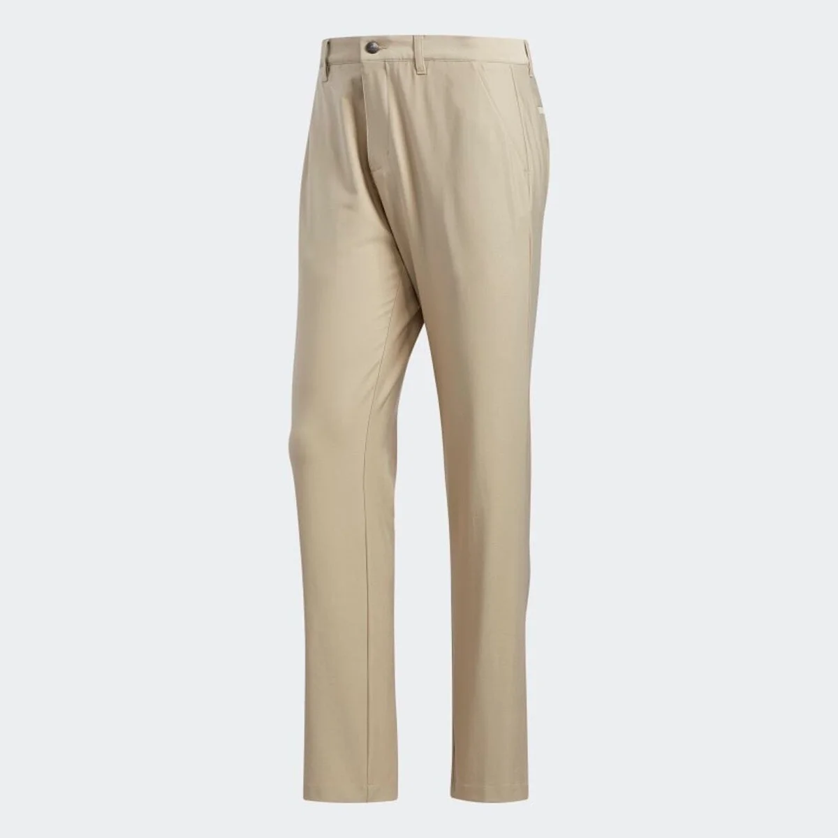 adidas Ultimate365 Classic golf pants