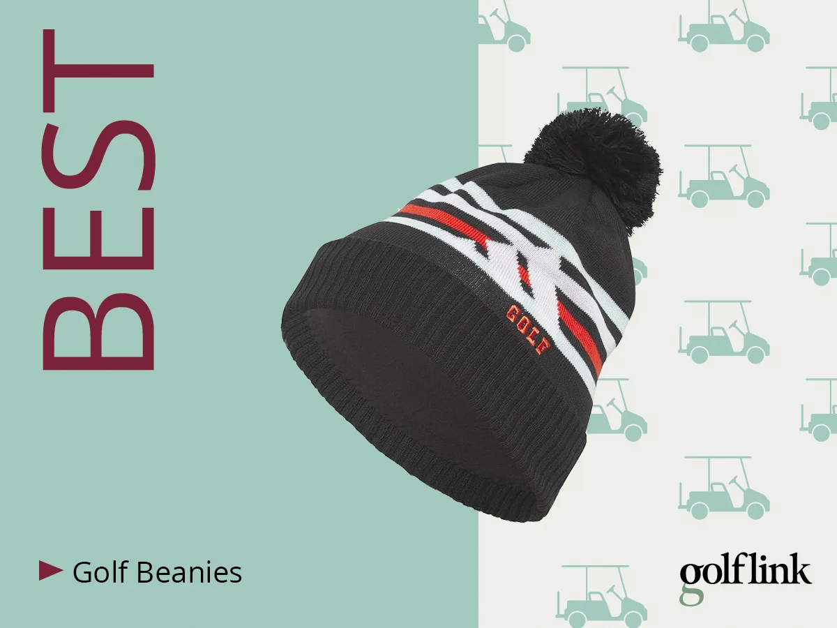 adidas Cold.rdy Pom Beanie