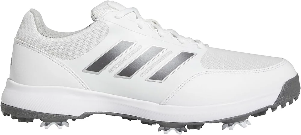 Adidas Tech Response 3.0 golf shoes