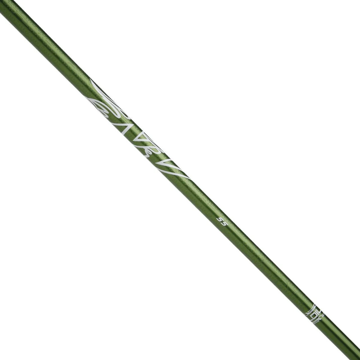 Aldila NV golf shaft