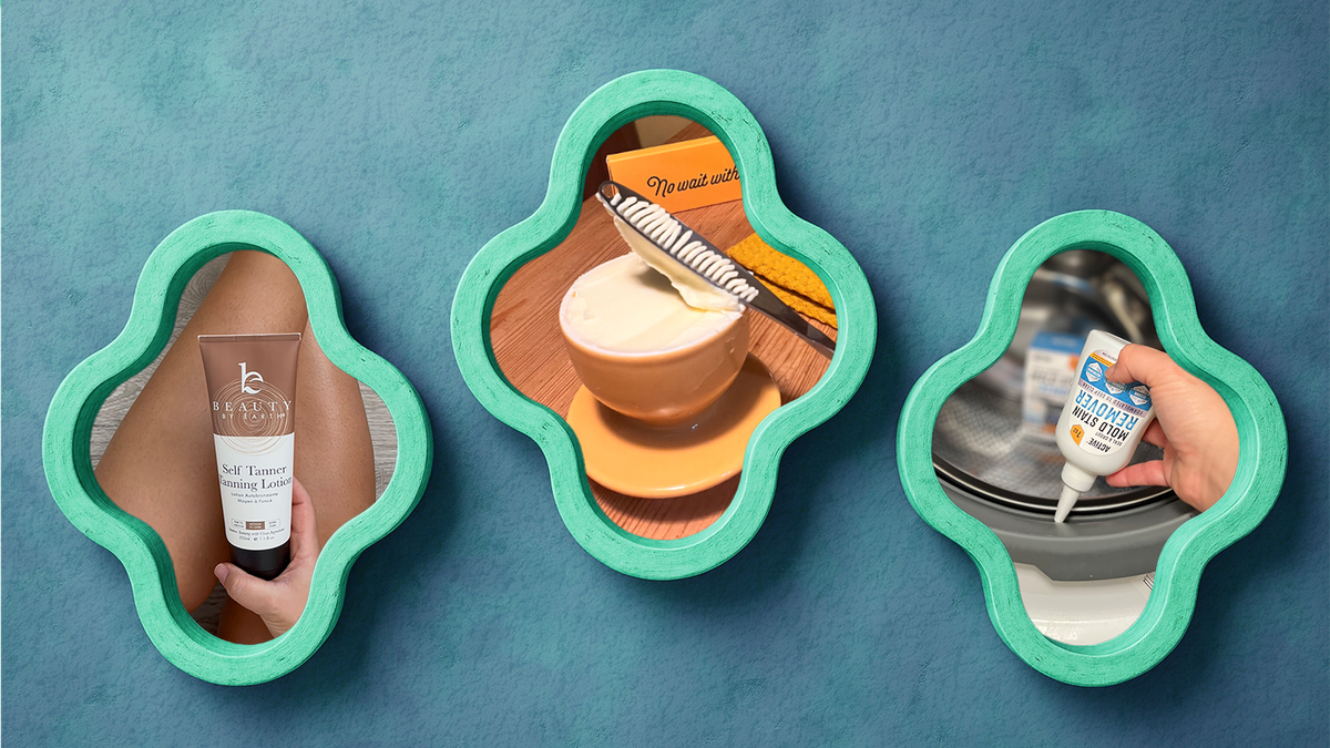 125+ Amazon Items Our Product Testers Rave About (With Pictures)