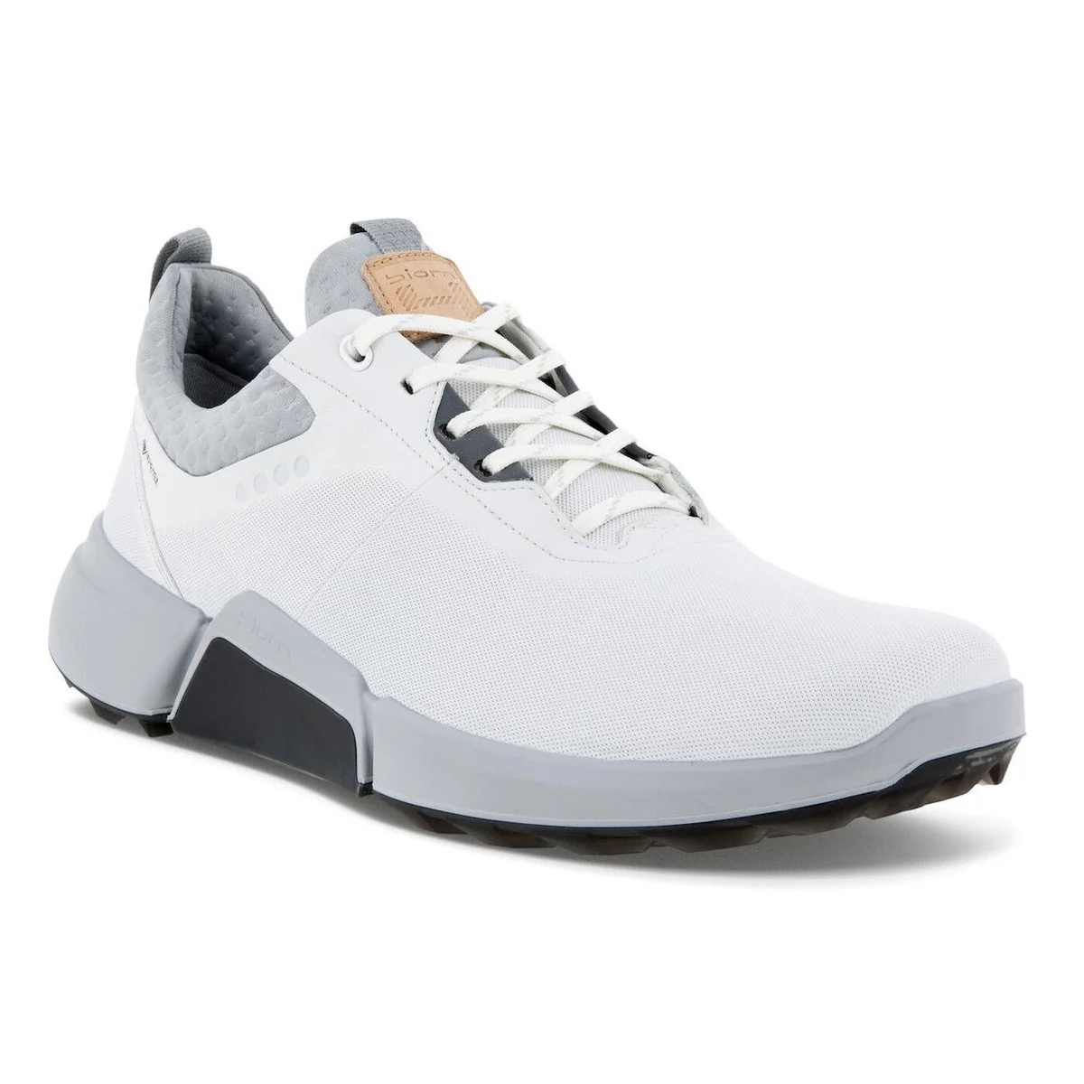 ECCO Biom H4