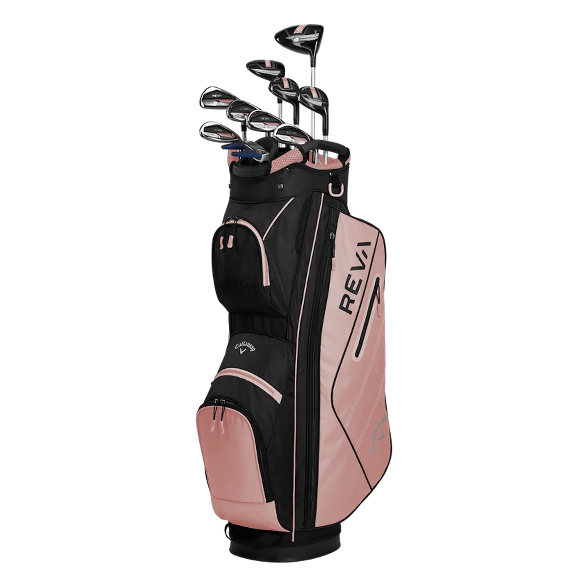 Callaway Reva