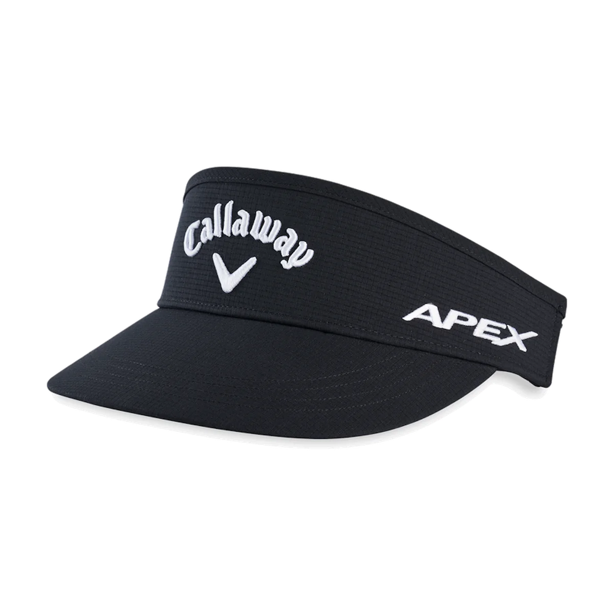 Callaway authentic tour visor