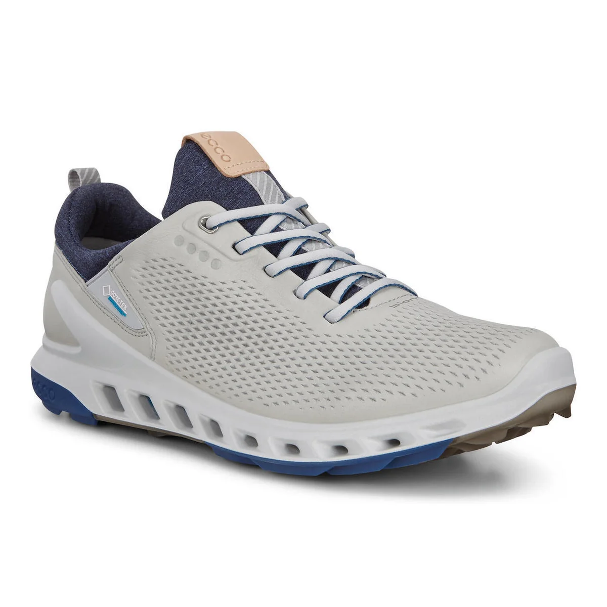 ECCO Cool Pro