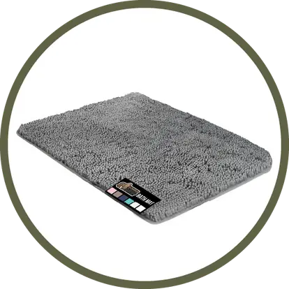 A set of products from Amazon