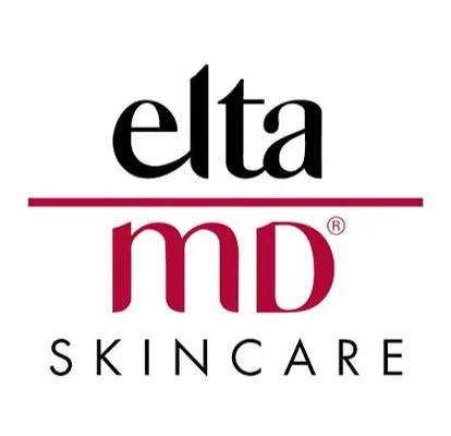 Elta MD logo