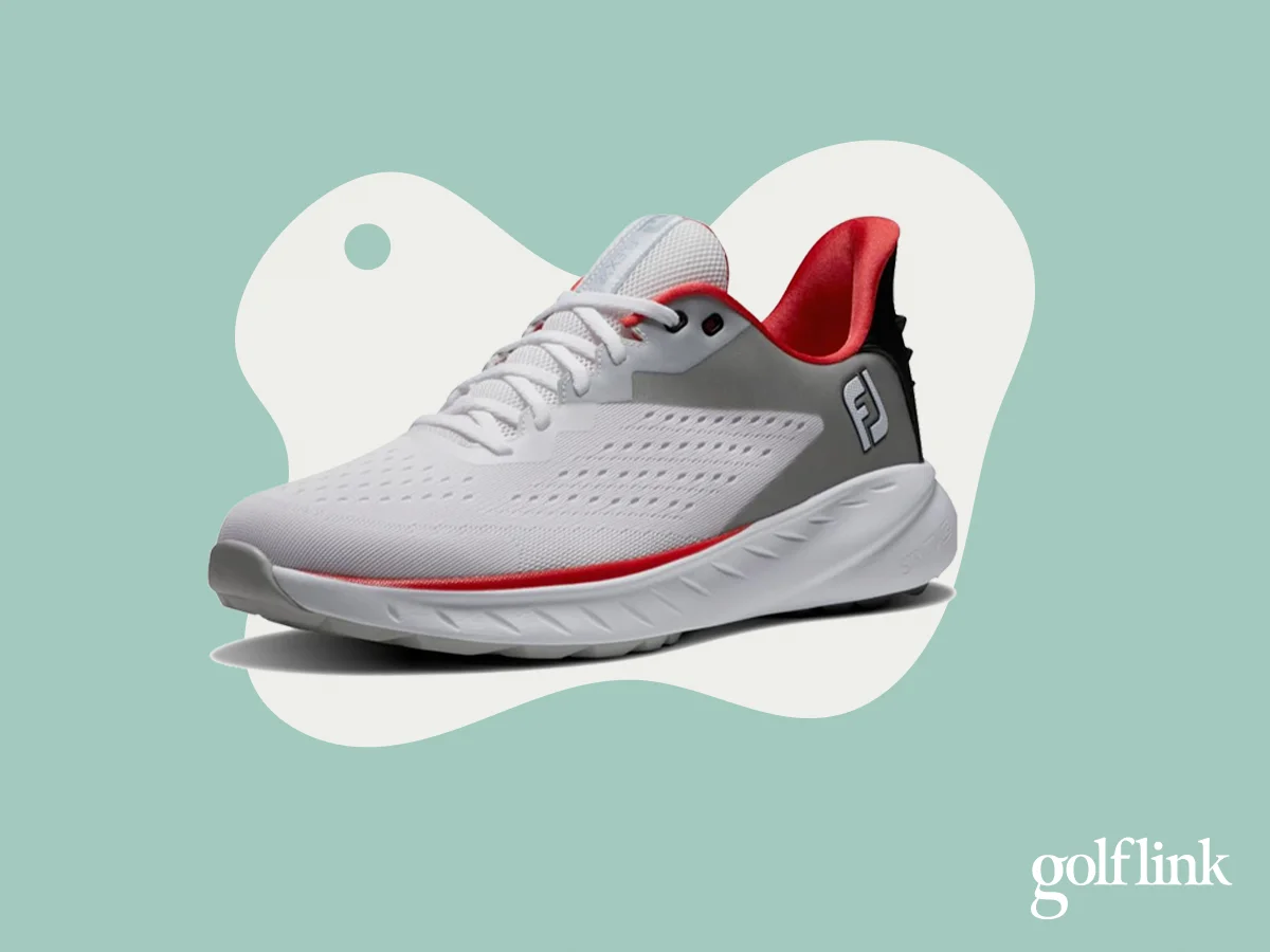FootJoy Flex XP
