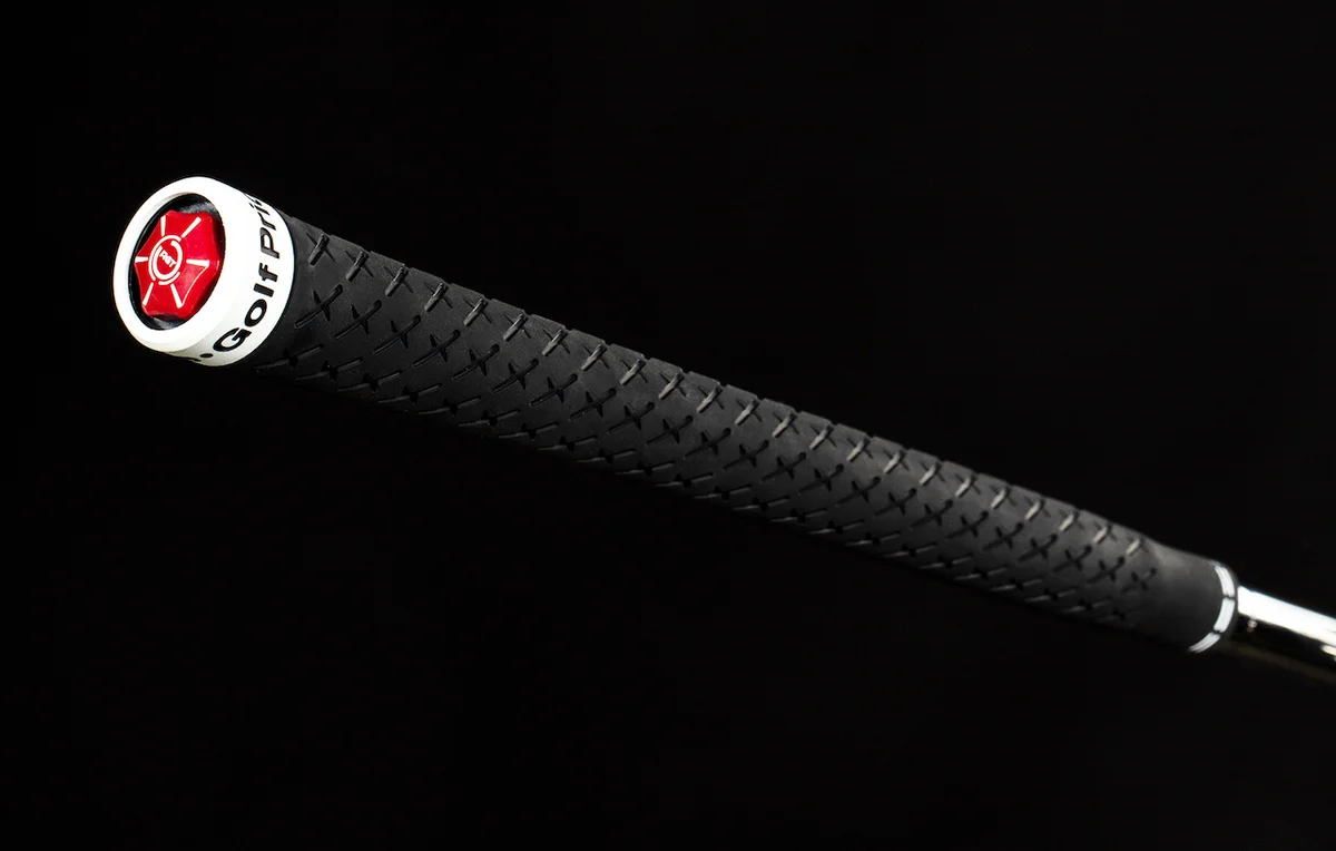 Golf Pride Concept Helix grip