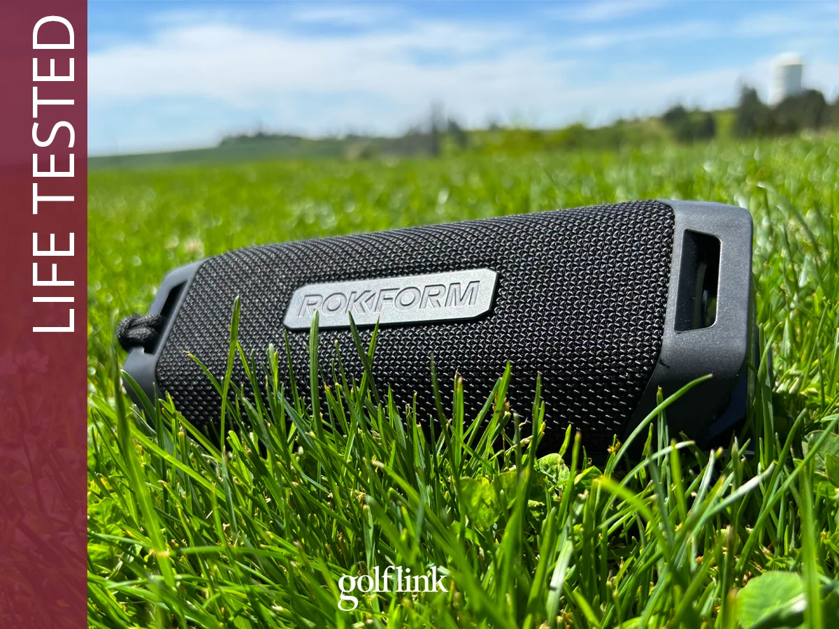 Rokform G-ROK PRO