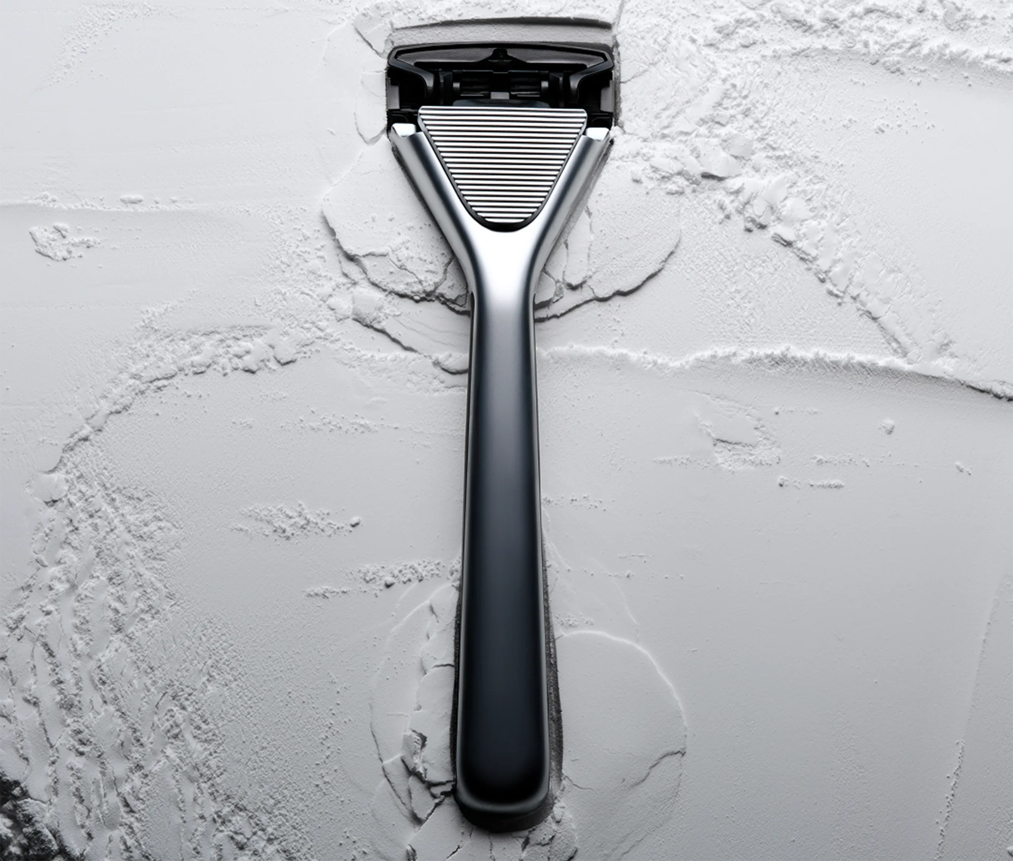 House of Atlas Razor