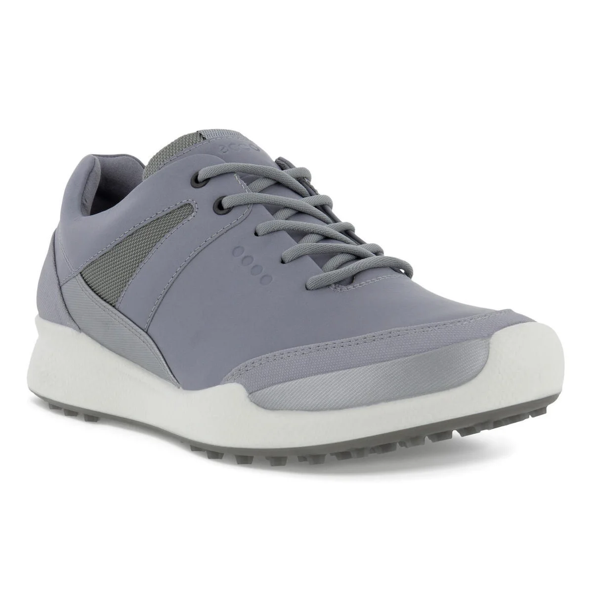 ECCO Biom Hybrid