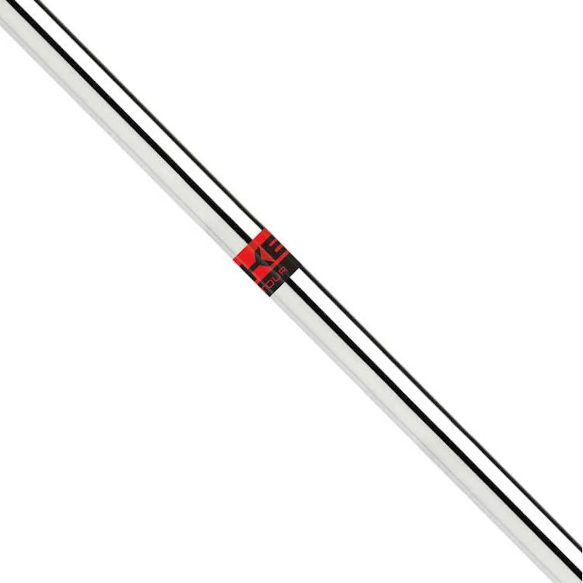 KBS Tour 9 golf shaft