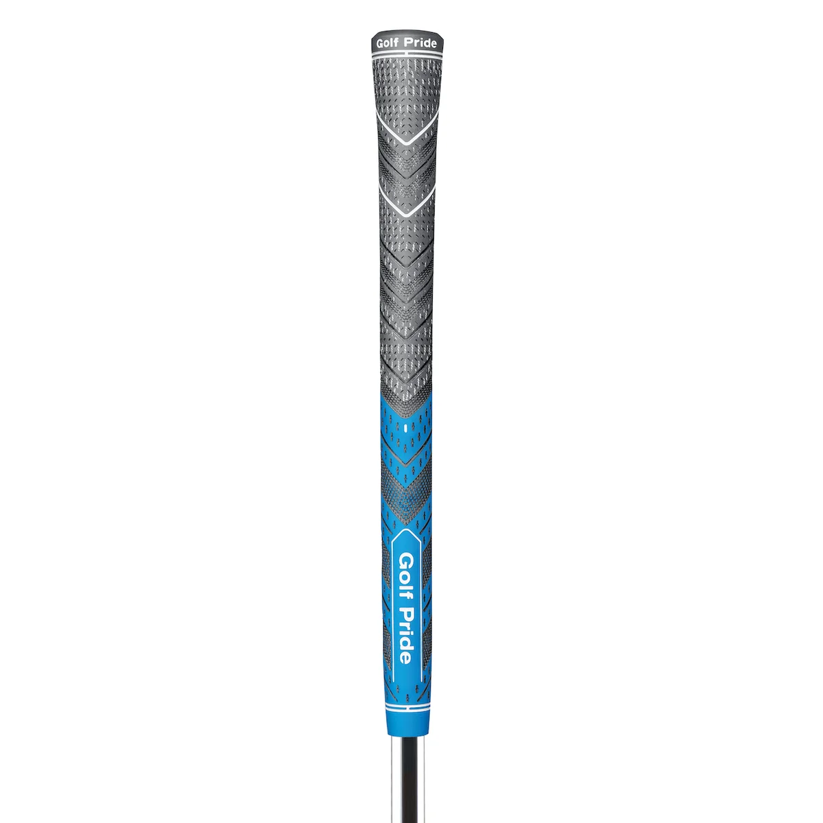 Golf Pride MCC Plus4 grip