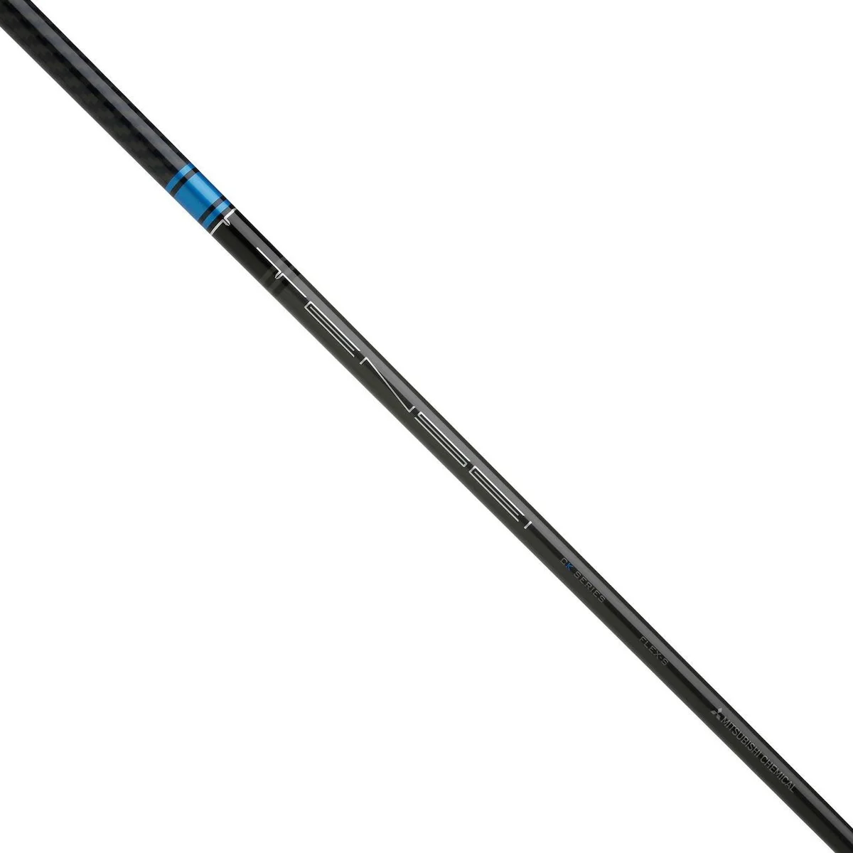 Mitsubishi Tensei golf shaft