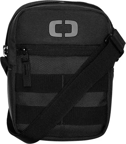 OGIO Crossbody bag