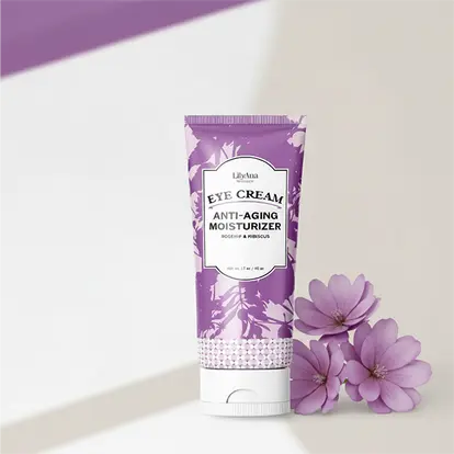 Lilyana Eye Cream