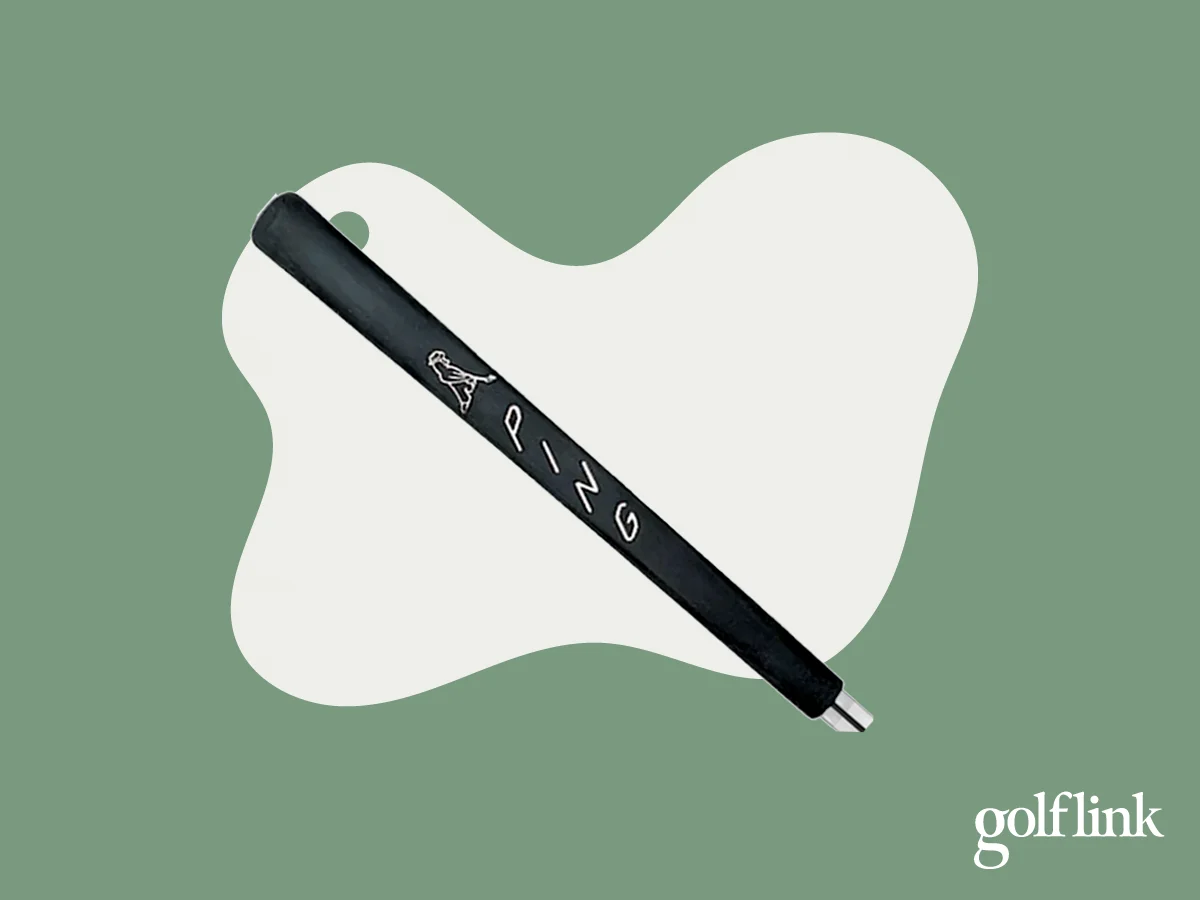 PING PP58 Putter Grip