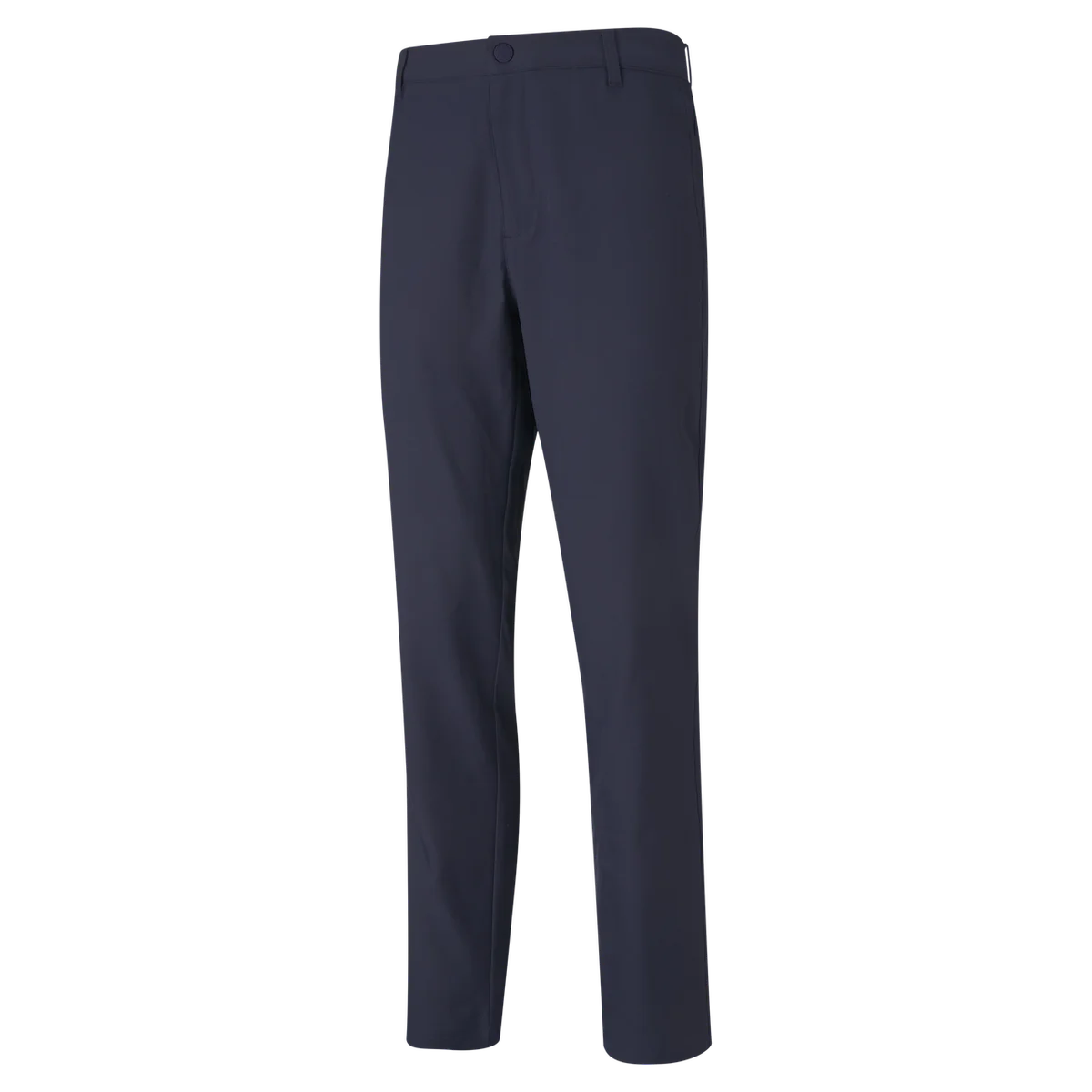 Puma Jackpot golf pants