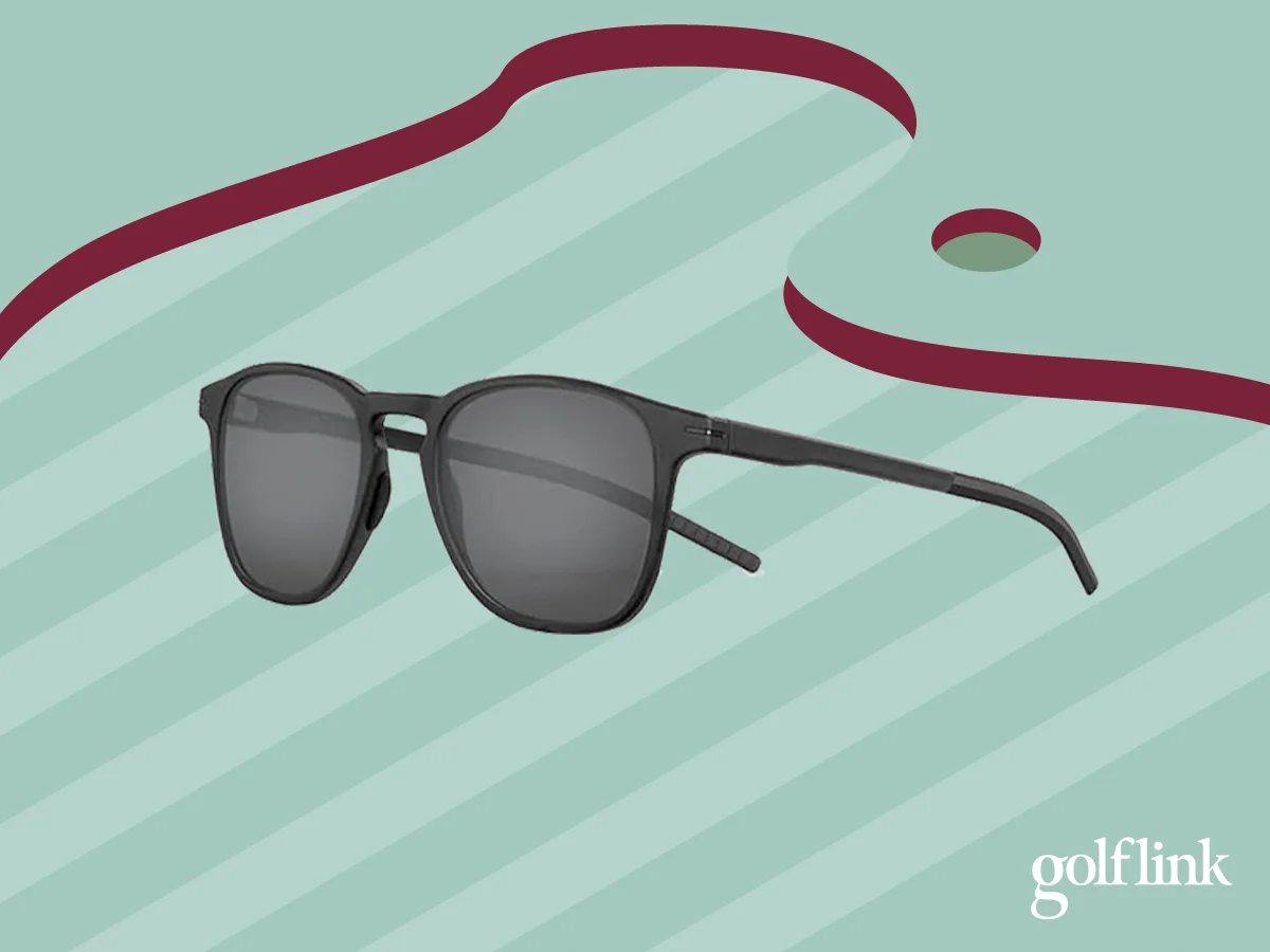 ROKA Sunglasses