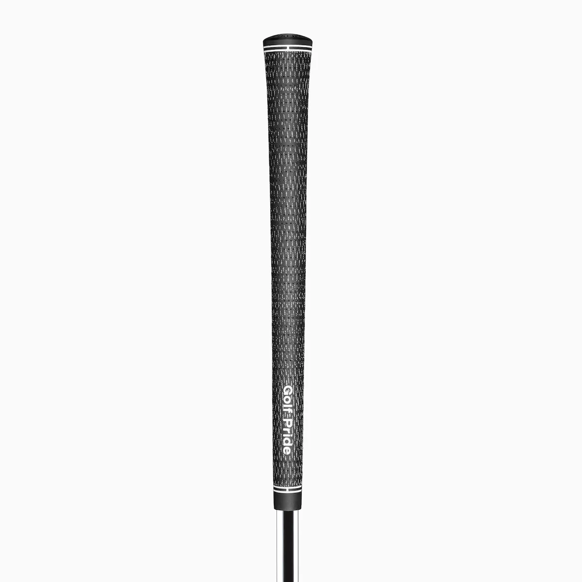 Golf Pride Tour Velvet grip