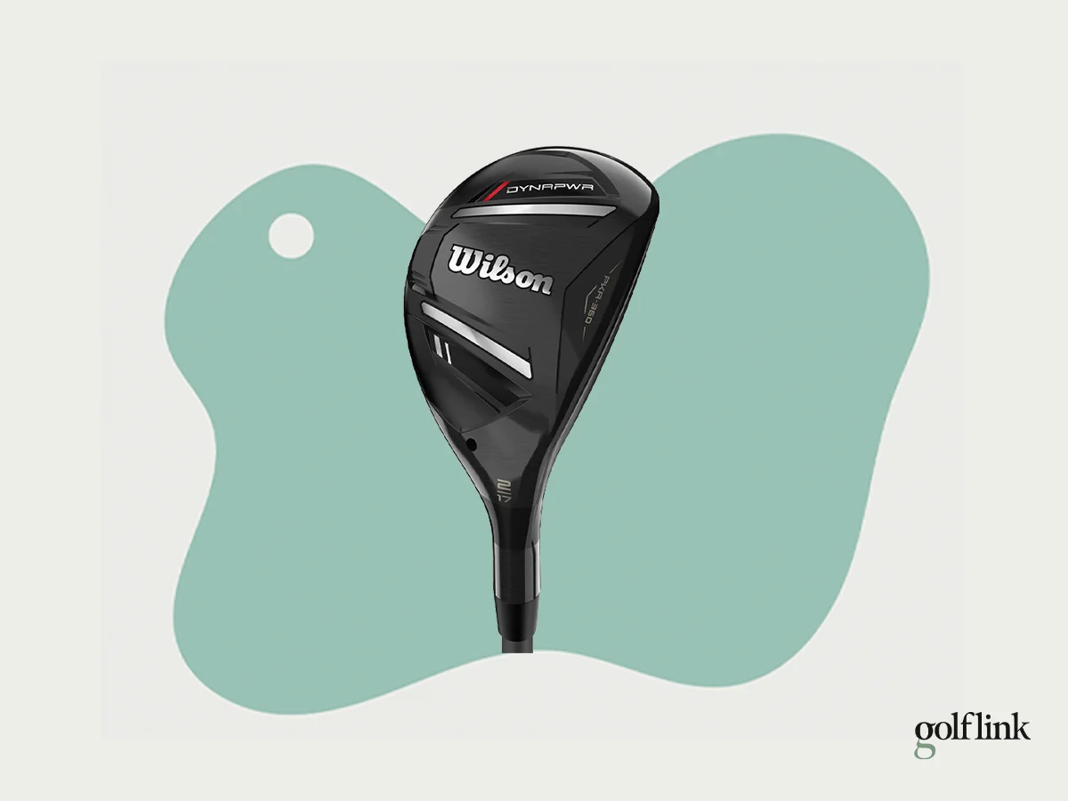 Wilson Dynapower hybrid