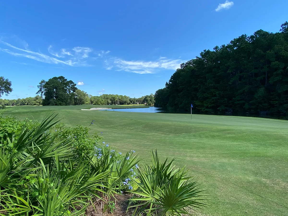 2026 Myrtle Beach World Am