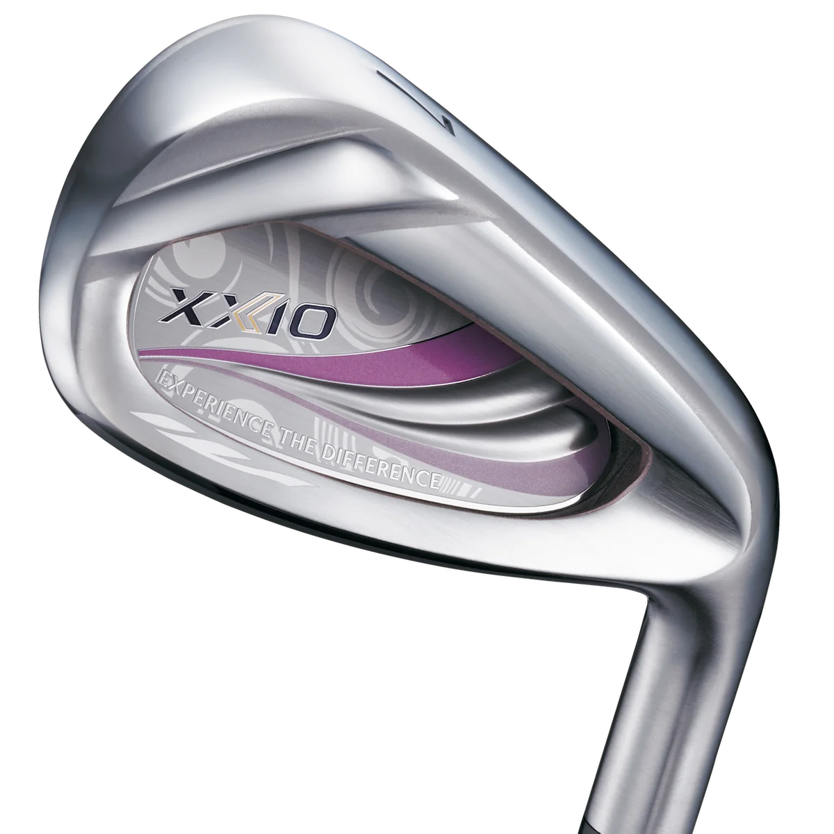 XXIO Eleven iron